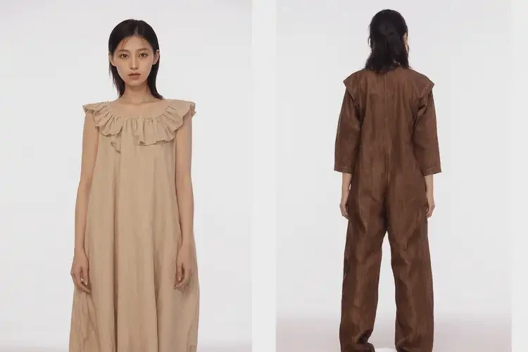 小學(xué)生肛周經(jīng)常起濕疹不管它會(huì)自己自愈嗎(圖3)