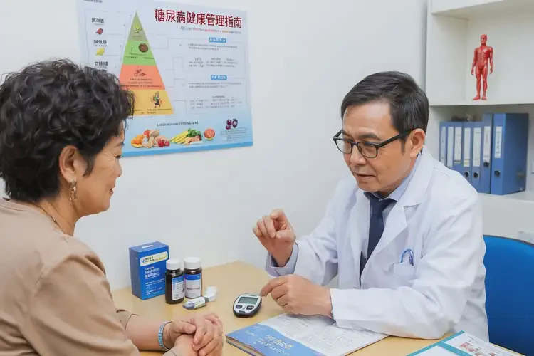 男性空腹血糖22(圖1)