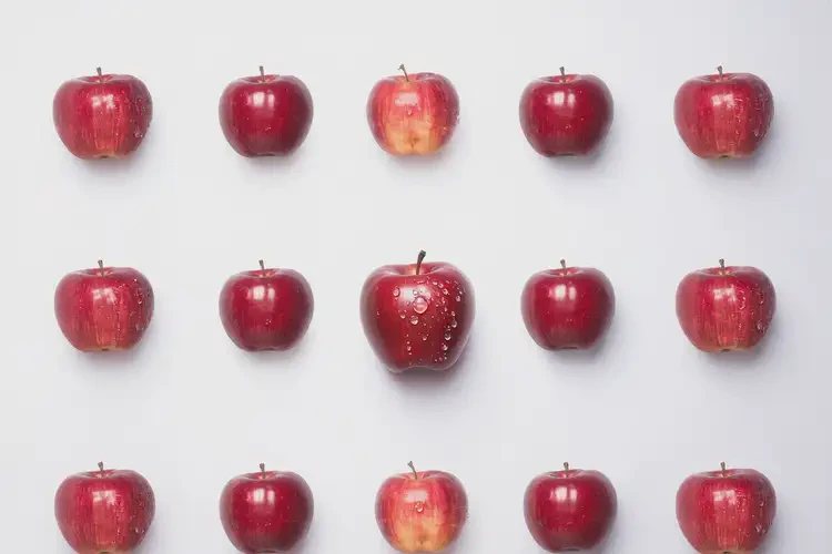 2722千焦相当于多少食物(图2)