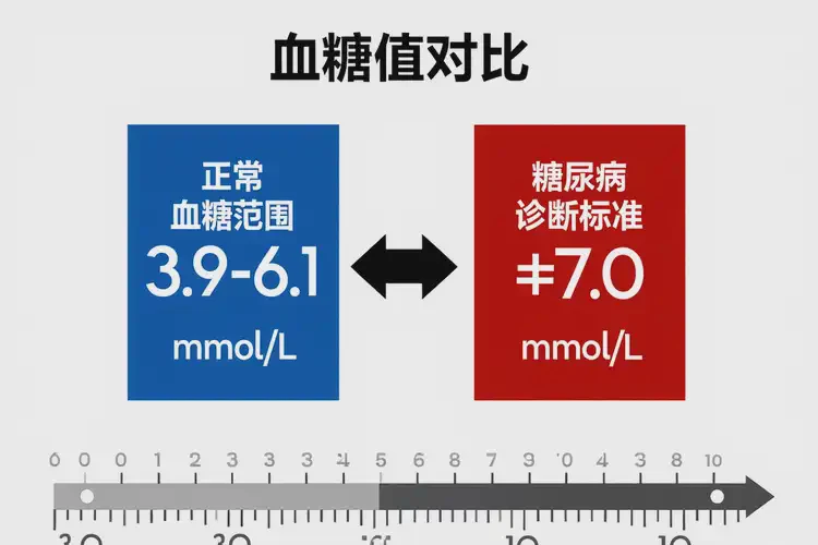 女性早上血糖13(圖1)