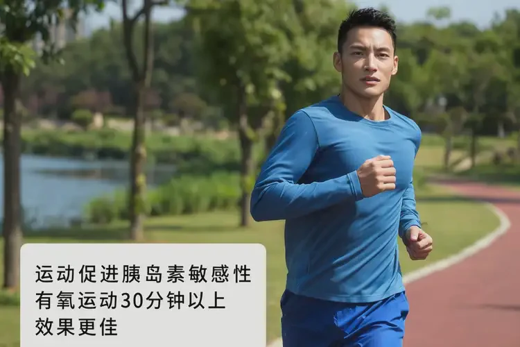 男性中午血糖14(圖1)