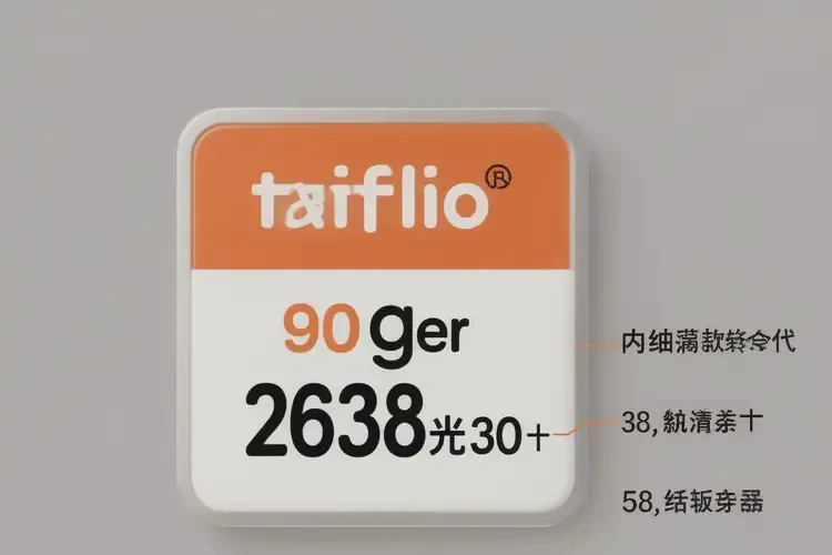 90克2636千焦等于多少热量(图3)