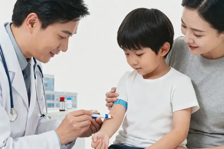 兒童晚餐血糖18(圖1)