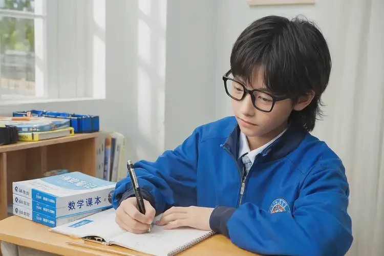 青少年手上偶爾起濕疹可不可以徹底自愈(圖1)