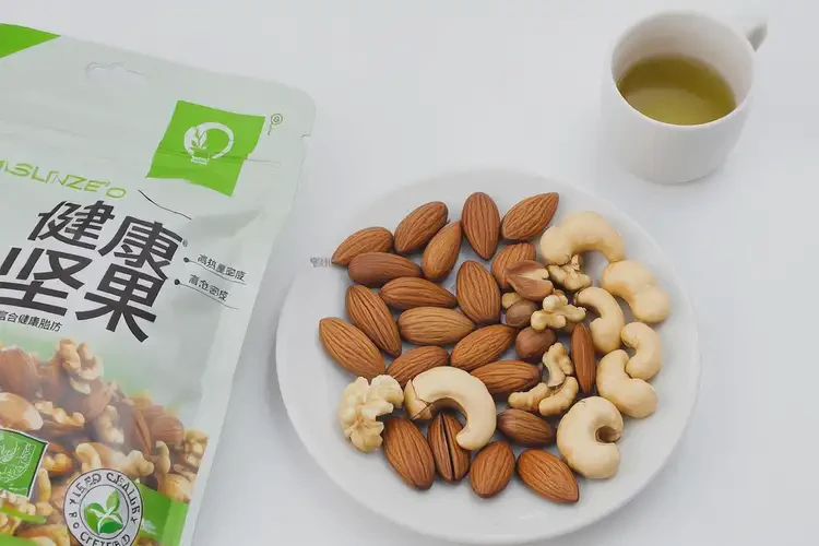 50克3681千焦相当于多少食物(图4)