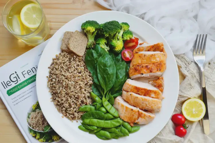 年輕人中餐血糖13(圖1)