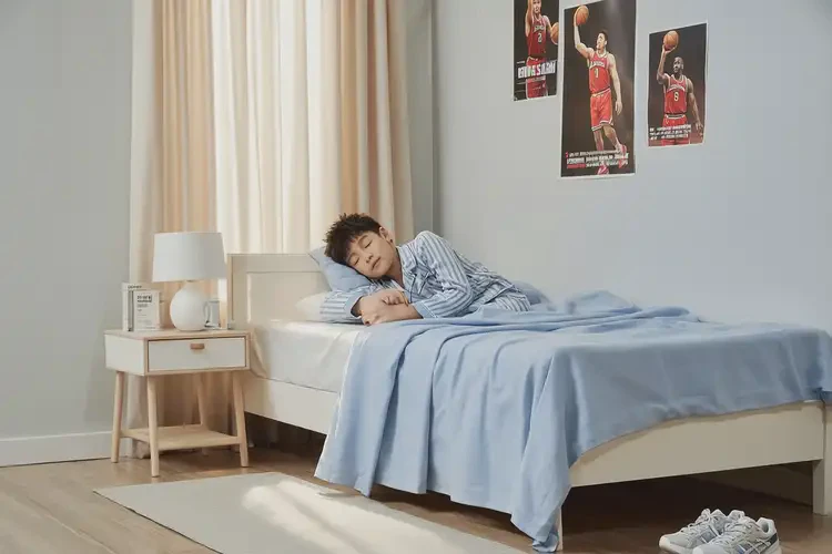 青少年早上血糖6点0意味着什么(图1)