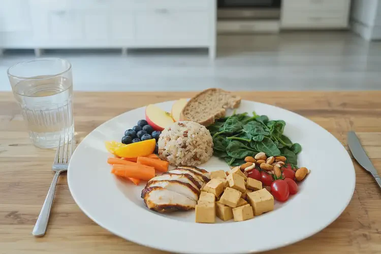 更年期吃薔薇果可以嗎(圖1)