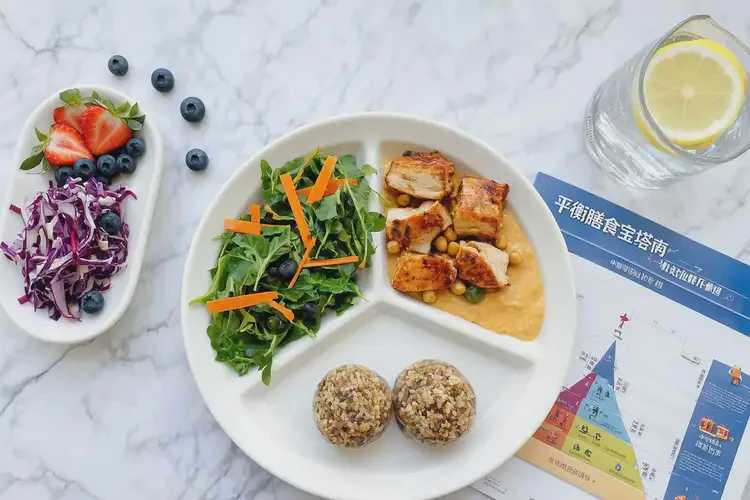 男人睡前血糖9(圖1)