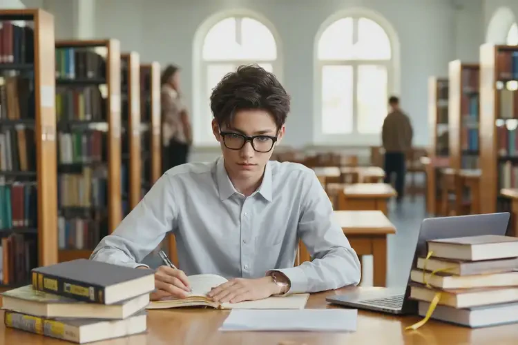 大學(xué)生面部容易起濕疹可不可以徹底自愈(圖4)