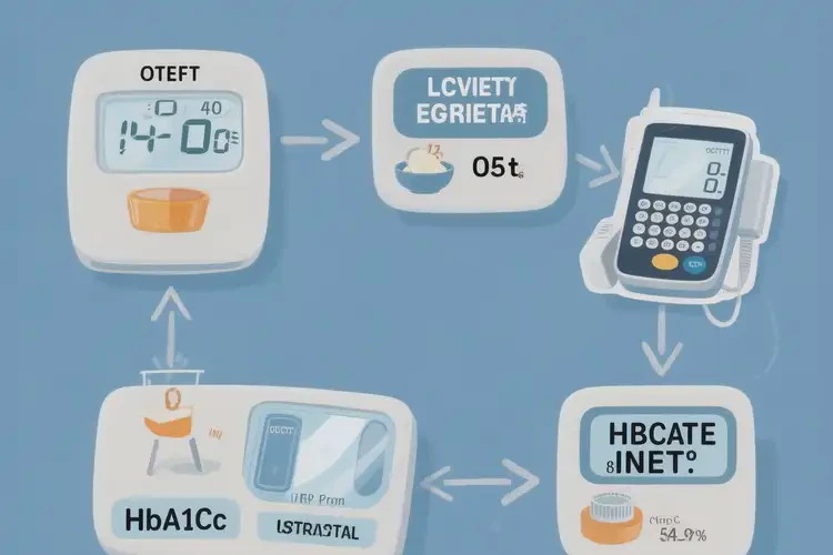 男人餐后血糖7(圖1)