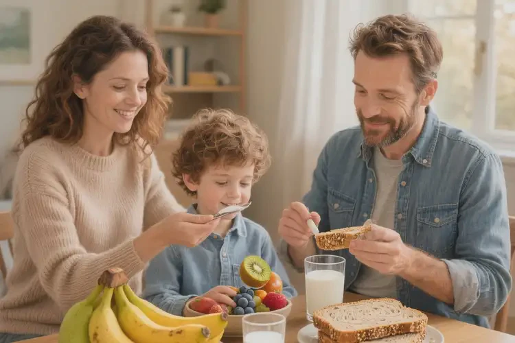 小孩空腹血糖3(圖1)