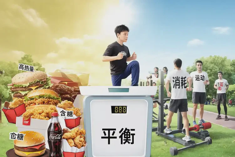 70克839千焦等于多少热量(图1)