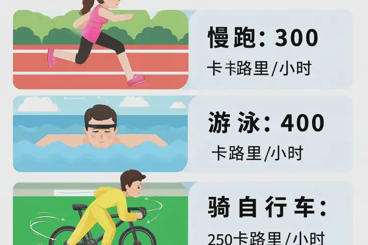 100克4789千焦等于多少热量