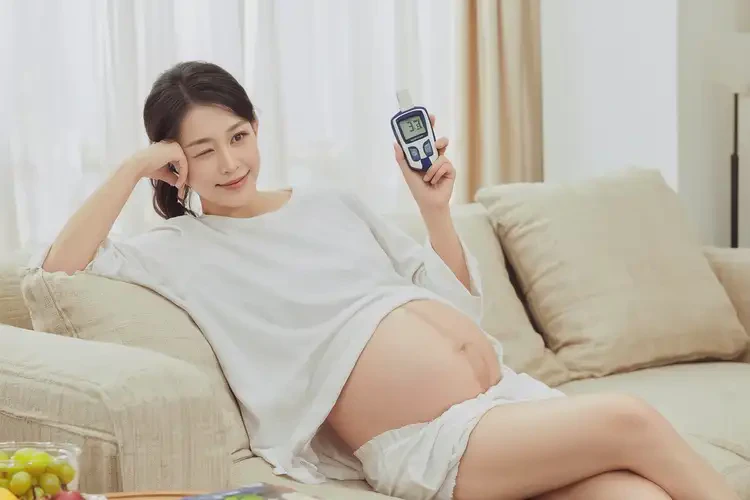 孕婦早餐血糖3(圖1)