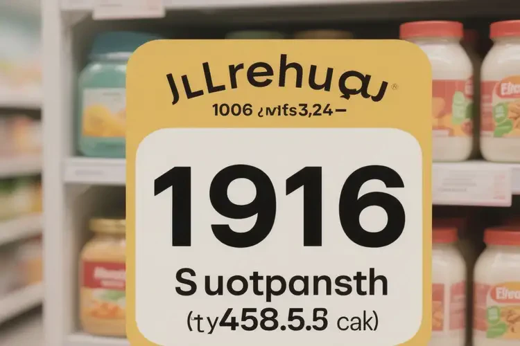 40克1916千焦等于多少热量(图3)