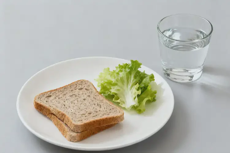 40克304千焦等于多少热量(图3)