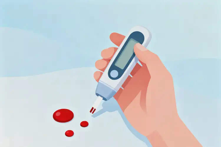 青少年晚餐血糖21(圖2)