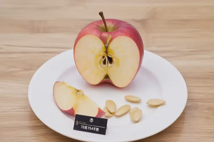 70克154千焦相当于多少食物(图4)