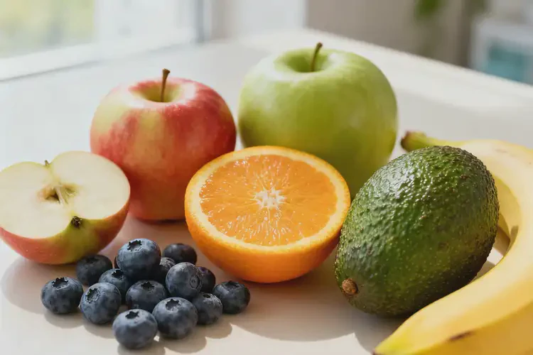 懷孕時可以吃古布阿蘇嗎(圖3)