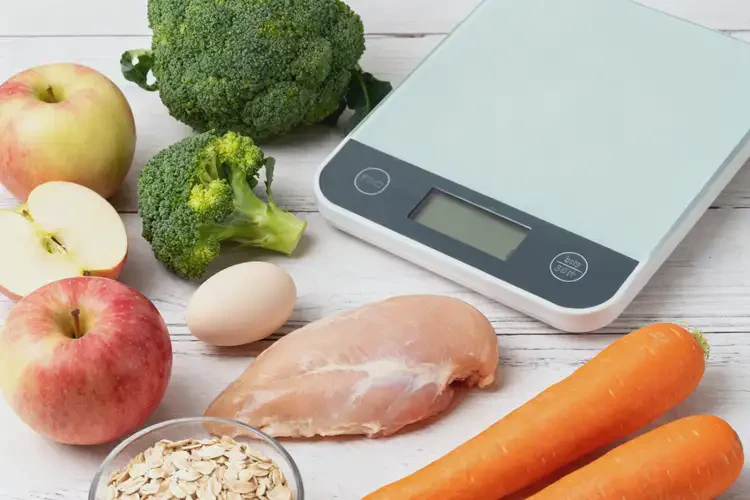 70克4344千焦等于多少热量(图2)