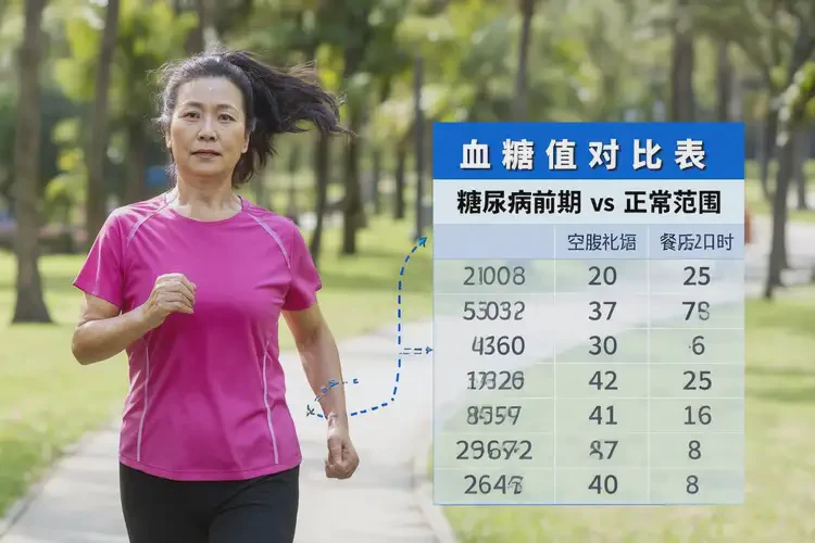 女性餐后血糖6(圖3)