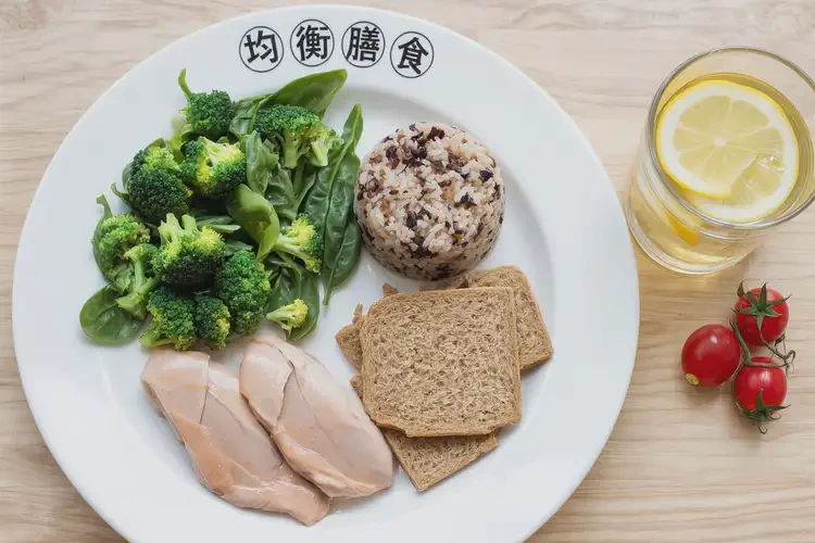 青少年晚餐血糖28(圖1)