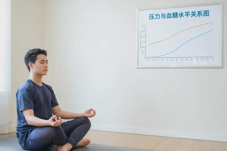 年輕人早餐血糖9(圖1)