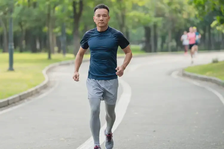 中年人下午血糖17點6是糖尿病嗎(圖1)