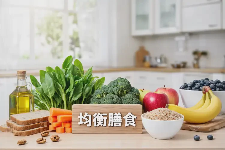 更年期女性早上空腹血糖4(圖1)