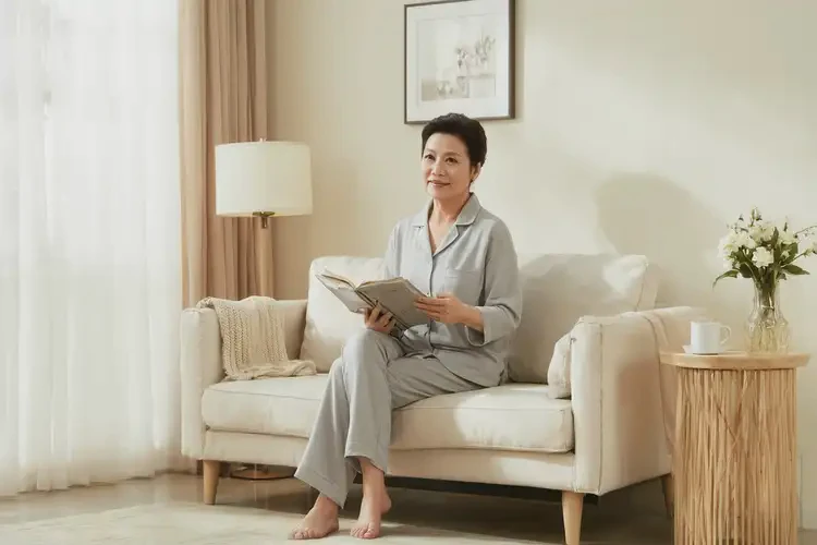 產(chǎn)婦肛周出濕疹不管它會(huì)自己自愈嗎(圖3)