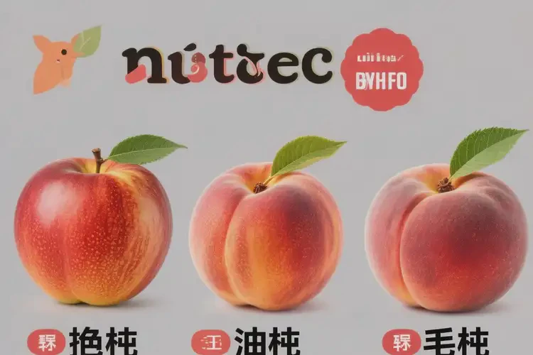 孕23周3天吃蟠桃可以嗎(圖1)