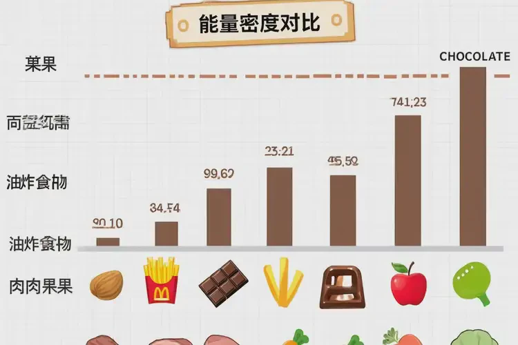 30克4083千焦等于多少热量(图4)