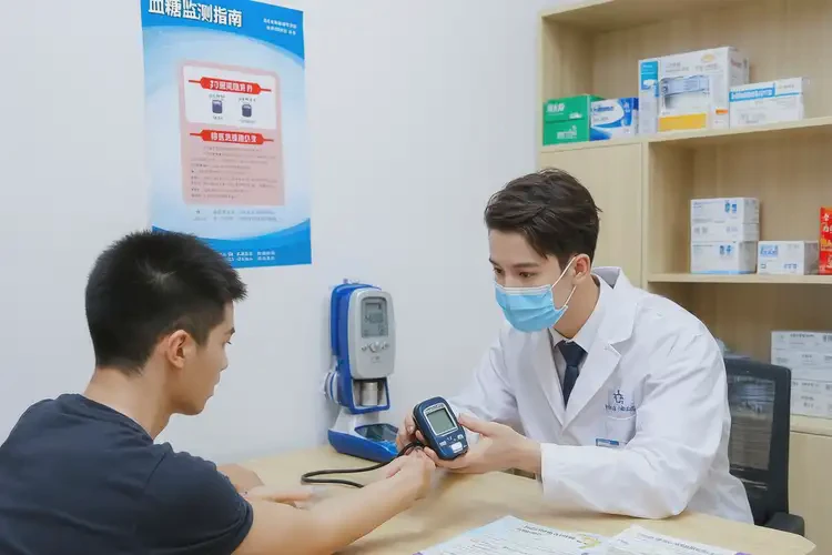 年輕人早餐血糖19(圖1)