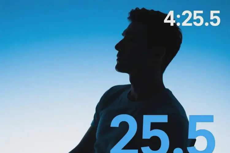 男人早上空腹血糖25(圖1)