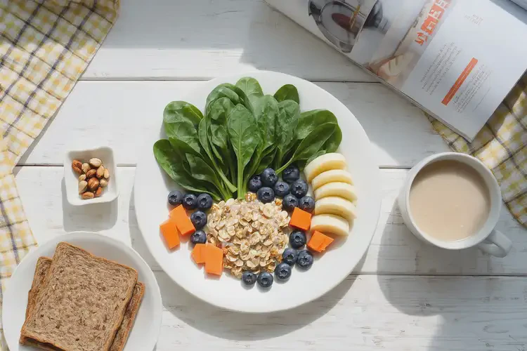 小孩早餐血糖11(圖1)