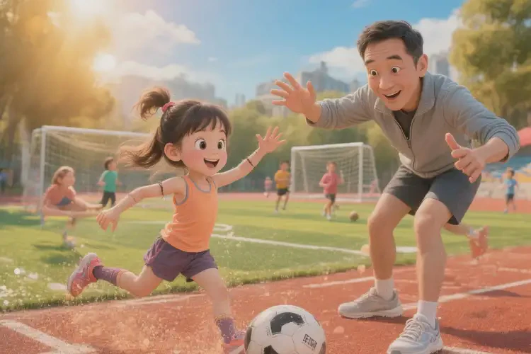 小孩早餐血糖15點5是糖尿病嗎(圖1)