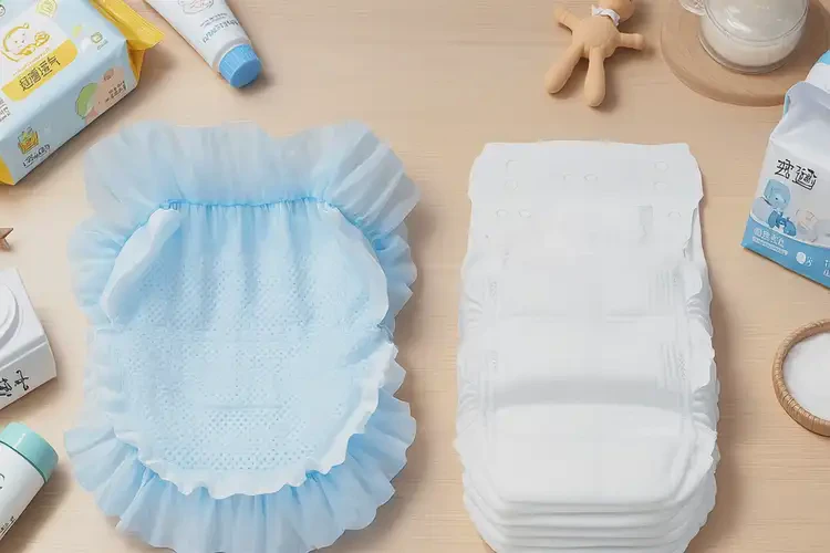 嬰兒肛周起濕疹可以徹底自愈嗎(圖3)