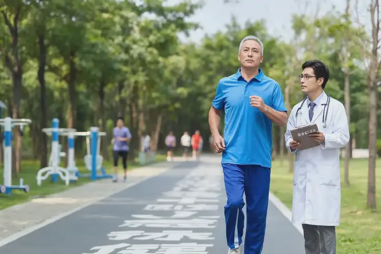 女人下午血糖30(图1)