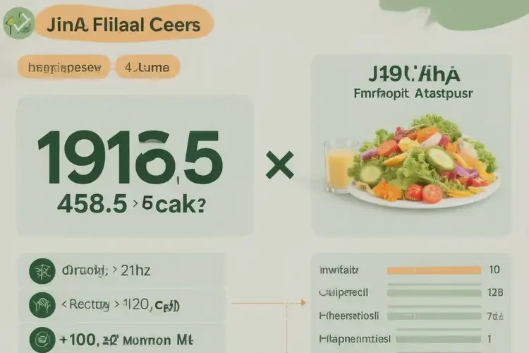 40克1916千焦等于多少热量(图4)