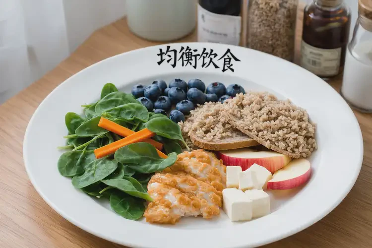 青少年早餐血糖17點(diǎn)4意味著什么(圖3)