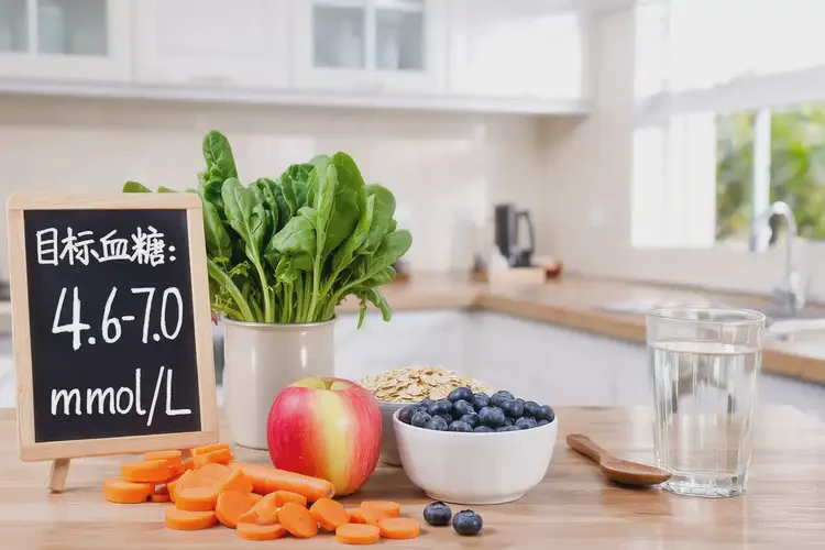 男性下午血糖10(圖1)