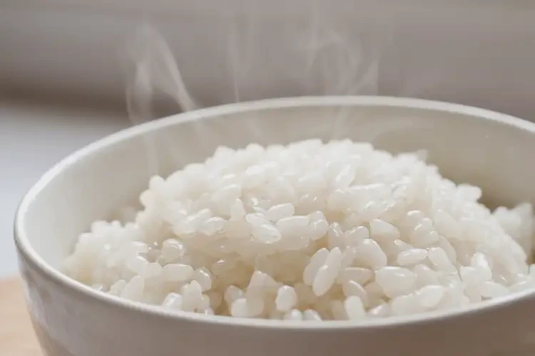 70克3931千焦等于几碗饭(图4)