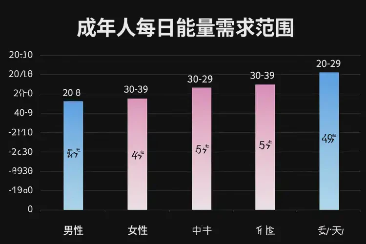 50克2707千焦等于多少热量(图2)