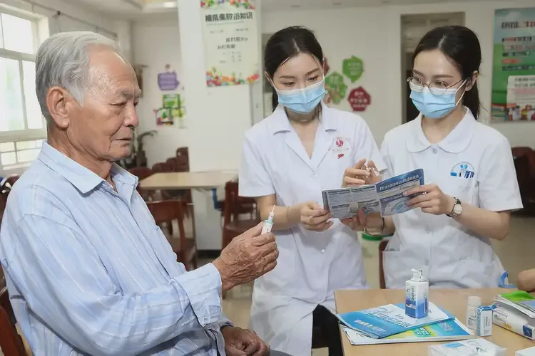 老年人早餐血糖3(圖1)