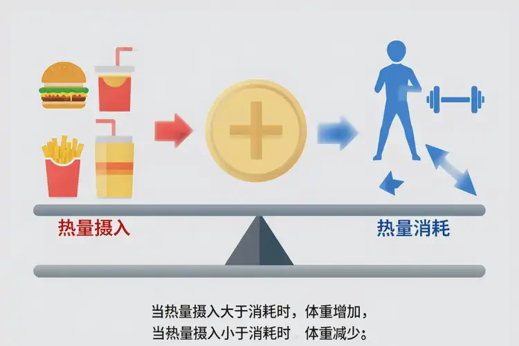 50克2922千焦等于多少热量(图1)