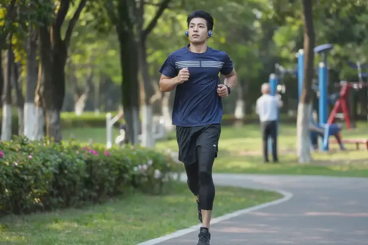 年轻人下午血糖10(图1)