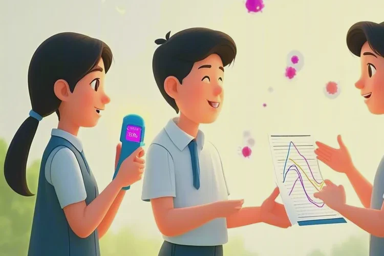 大學(xué)生全身容易長濕疹能靠自己自愈嗎(圖4)