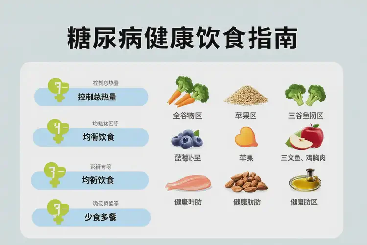 成年人空腹血糖7(圖1)