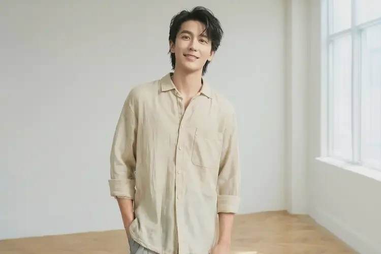 青年人屁股上經(jīng)常長濕疹不管它會自己好嗎(圖1)